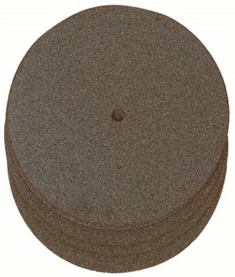Tarcza tnąca 38 mm korundowa Proxxon [25 szt.]