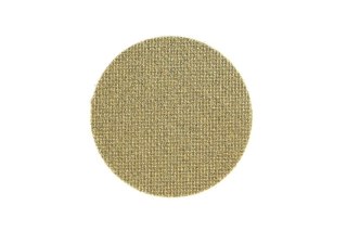 Tarcze ścierne diamentowe, średnica 50 mm, ziarnistość 120, 6 szt.