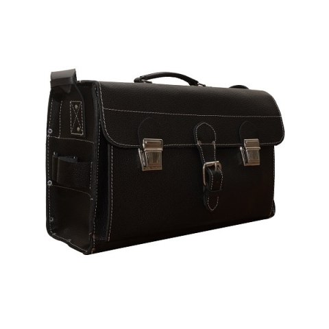 Torba monterska Megatec N-158, 450x170x280 duża