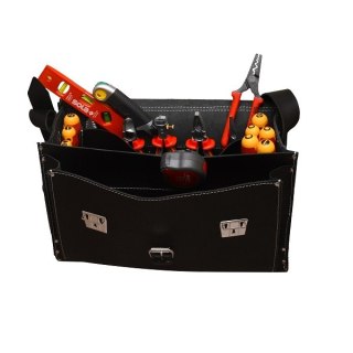 Torba monterska Megatec N-158, 450x170x280 duża