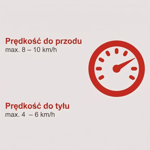 Traktorek ogrodowy 98 cm hydrostat 12,5 KM traktor TMR452-98H RD Scheppach 59112112903