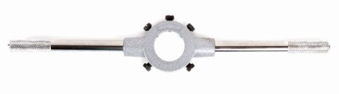 Uchwyt do narzynek M11-14 / 38x14 Abraboro
