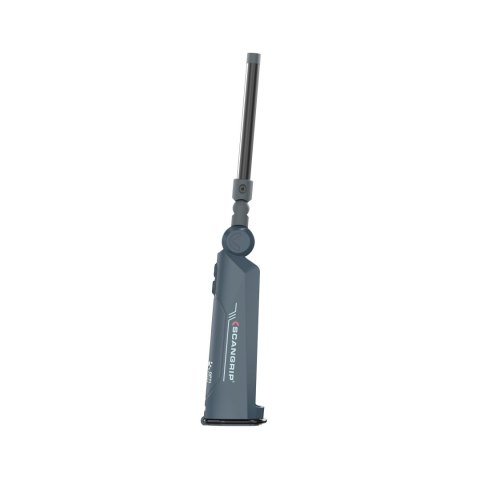 Ultracienka akumulatorowa lampa robocza LED 200 lm 1,4 W Scangrip MINI SLIM forLIFE 03.6210
