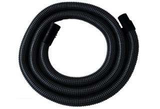 Wąż STARMIX 3,5 m, system 40 mm