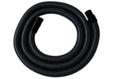 Wąż STARMIX 3,5 m, system 40 mm