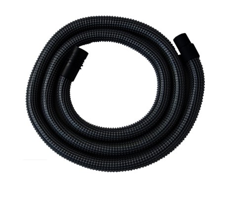 Wąż STARMIX 5 m, system 40 mm do GS H-1150 ATTEX