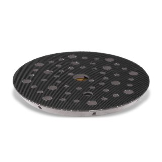 Wielootworowa tarcza szlifierska 150 mm Menzer do ETS - TWARDA