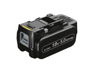 Wiertarko-wkrętarka 18V Panasinic EY74A3 Systainer 2x 5.0Ah ładowarka