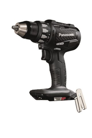 Wiertarko-wkrętarka 18V Panasonic EY74A2 Systainer 2x 3,0Ah ładowarka
