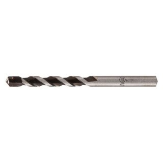 Wiertło do betonu 10/180/250 Wolfcraft - professional [1 szt.]