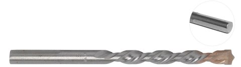 Wiertło do betonu 4/103 ABRABORO - Diamant 3D [1 szt.]