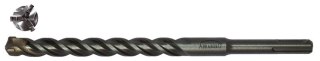 Wiertło do betonu SDS-Plus 30/450/400 ABRABORO [1 szt.]