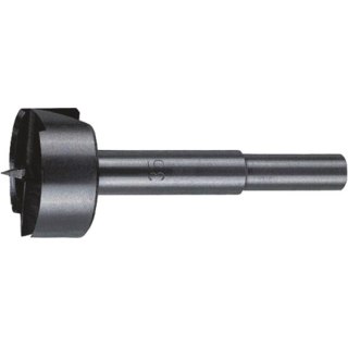 Wiertło Forstnera 40/90 ABRABORO [1 szt.]