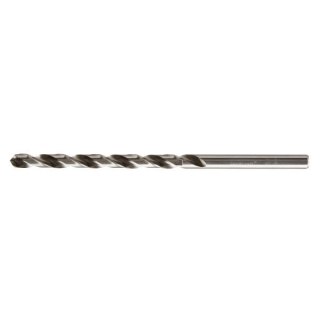Wiertło do metalu HSS-R 6,0/139/91 Wolfcraft - wydłużone