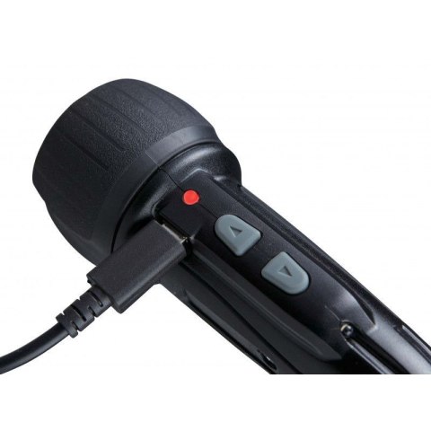 Wkrętak akumulatorowy PANASONIC EY7412S2B32