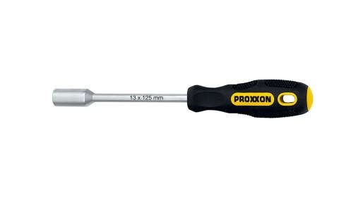 Wkrętak nasadowy 5,5 PROXXON