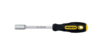 Wkrętak nasadowy 6 PROXXON
