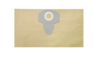 Worki papierowe LangeTools do Sparky 20 l, kpl 5 sztQAP-COC-000033 FSC MIX 70