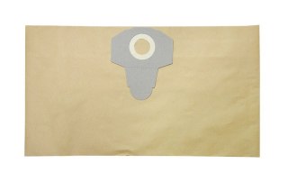 Worki papierowe LangeTools do Sparky 30 l, kpl 5 szt QAP-COC-000033 FSC MIX 70