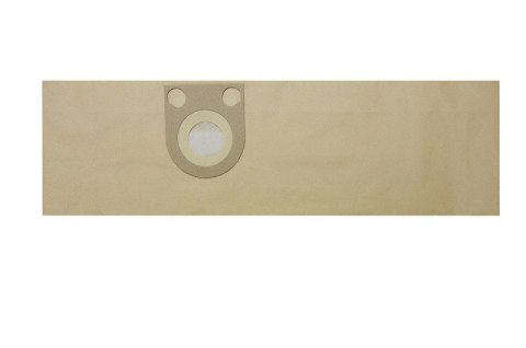 Worki papierowe LangeTools do Starmix 20 l, kpl 5 szt QAP-COC-000033 FSC MIX 70