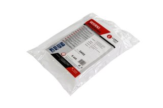 Worki papierowe LangeTools do Starmix 25-35 l, kpl 5 szt QAP-COC-000033 FSC MIX 70
