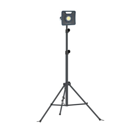 Wytrzymała lampa robocza LED 4000 lm 29 W Scangrip NOVA 4 forLIFE 03.6202