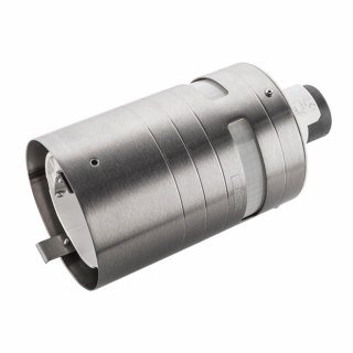 Zapasowy moduł elektroniczny do oprawy GL 60 S do oprawy GL 60 LED
