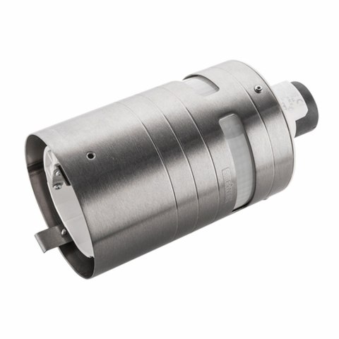 Zapasowy moduł elektroniczny do oprawy GL 60 S do oprawy GL 60 LED
