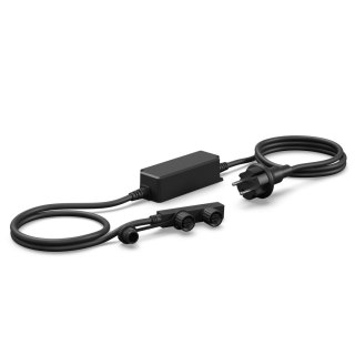 Zasilacz 35W do systemu Steinel Garden 24V