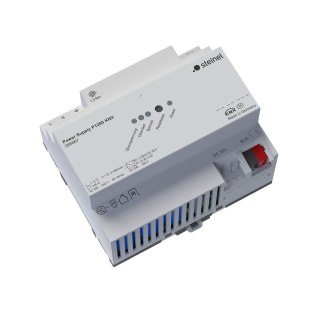 Zasilacz STEINEL P1280 KNX