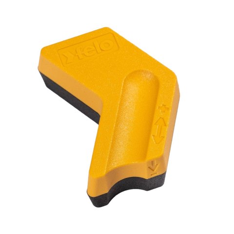 Zestaw 3 wkrętaków FELO - ERGONIC VDE 4,0/PH1/PH2 obcinaczki boczne VDE 160 / kombinerki VDE 180 magnetyzer