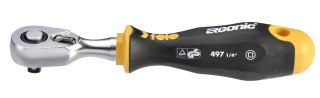 Zestaw FELO Smart R-GO [36 cz.]