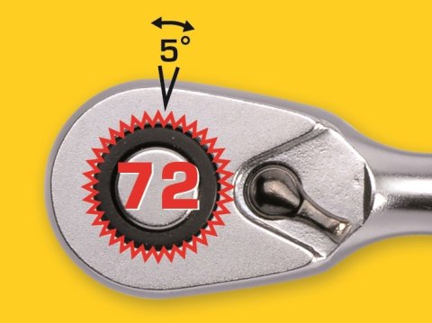 Zestaw FELO Smart R-GO [36 cz.]