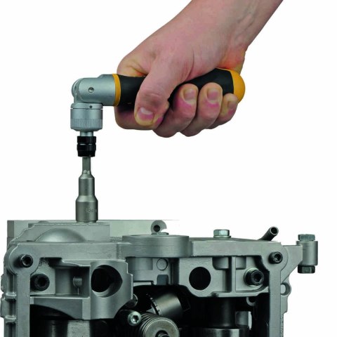 Zestaw Felo ERGONIC K-SET 16cz..