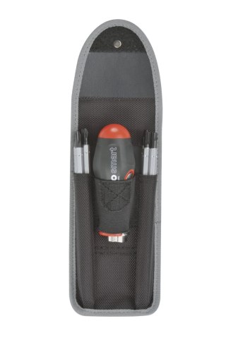 Zestaw SMART w etui z możliwością zamocowania na pasku
