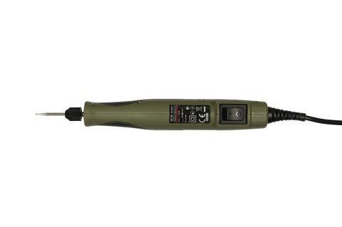 Zestaw grawerski GG 18