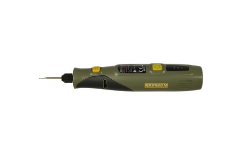 Zestaw grawerski GG/A