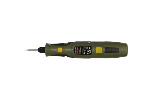 Zestaw grawerski GG/A