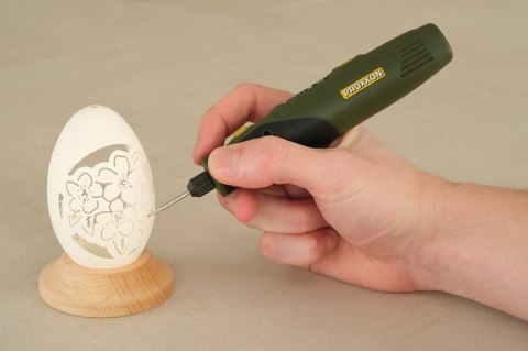 Zestaw grawerski GG/A