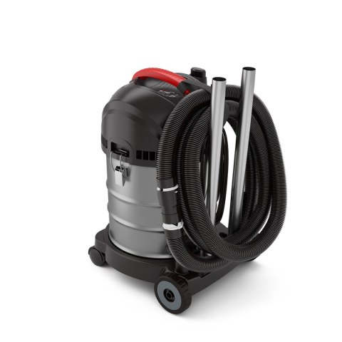 Zestaw odkurzacz Menzer VCL 320 i szlifierka ETS 125 2.5 SET