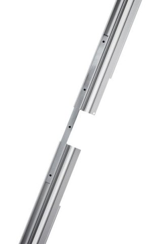 Zestaw przedłużający do przykładnicy Wolfcraft 4014000