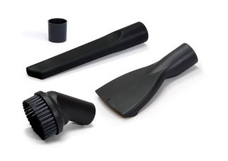 Zestaw ssawek do samochodu Lange Tools 4-elementowy