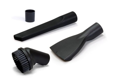Zestaw ssawek do samochodu Lange Tools 4-elementowy