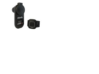 Zestaw uruchamiania radiowego STARMIX Cordless Control
