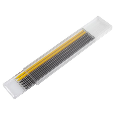 Zestaw zapasowych wkładów do 5215000, wolfcraft display 20 sztuk