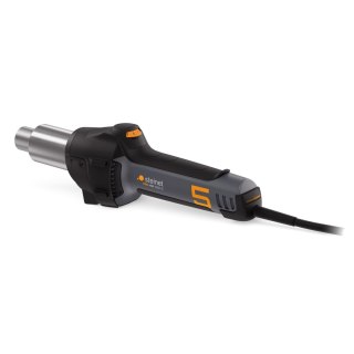 Zgrzewarka STEINEL HM2600 E, 2300W [089825]