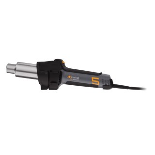 Zgrzewarka STEINEL HM2600 E, 2300W [089825]
