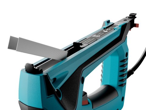 Zszywacz elektryczny NOVUS J-120
