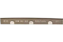 Festool - Nóż spiralny - HW 82 SD
