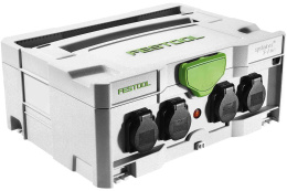 Festool SYS-PowerHub SYS PH FR/BE/CZ/SK/PL